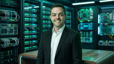 Cactus Gaming esclarece como a tecnologia está ajudando a estruturar a maior Copa da história 1 Imagem4